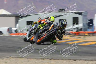 media/Apr-08-2023-SoCal Trackdays (Sat) [[63c9e46bba]]/Turn 16 Set 2 (210pm)/